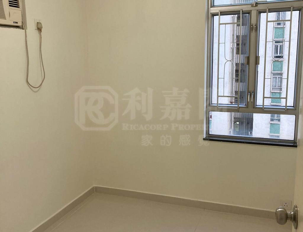 沙田第一城 1期 9座 - 28NTS – 香港北部都會區