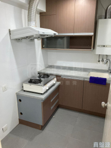 沙田第一城 1期 9座 - 28NTS – 香港北部都會區