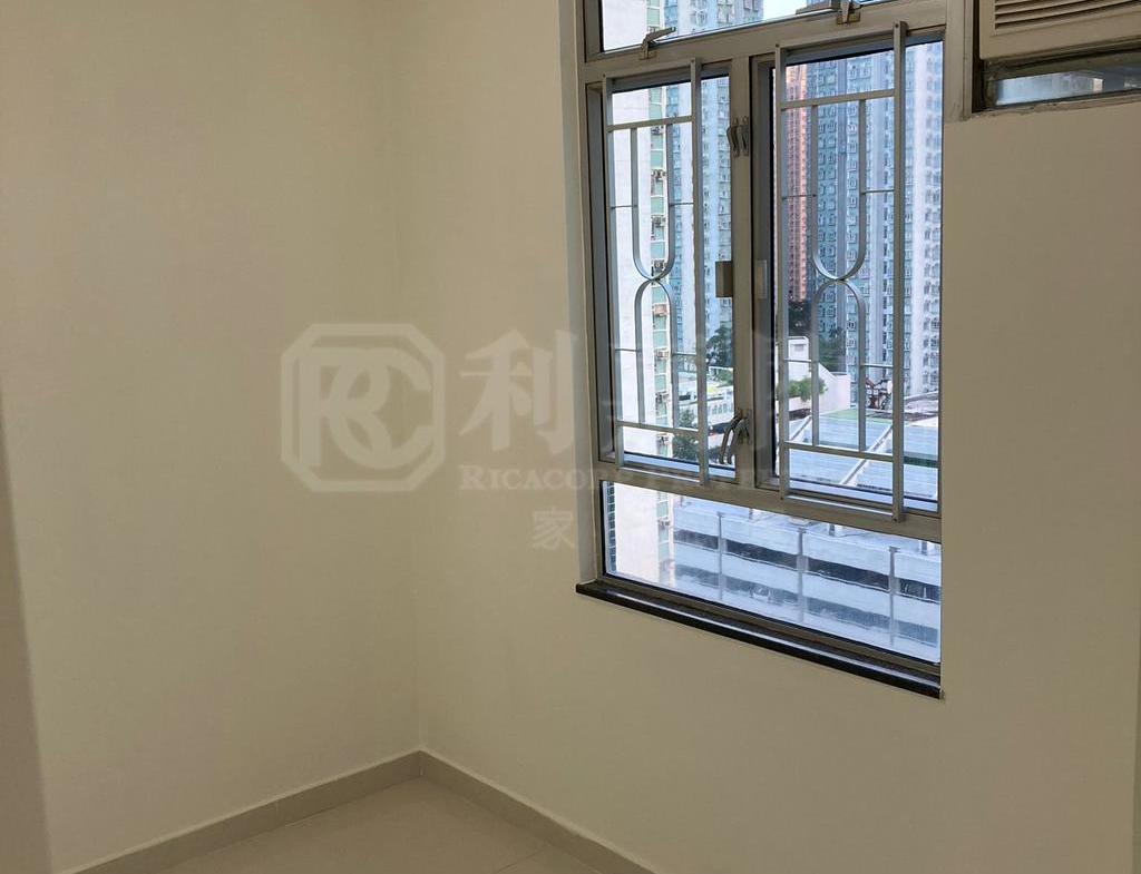 沙田第一城 1期 9座 - 28NTS – 香港北部都會區