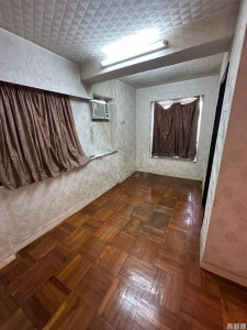 沙田中心 新寧大廈 (G座) - 28NTS – 香港北部都會區
