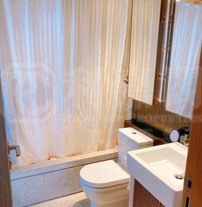 雲海 1期 Sandalwood Court 1座 - 28NTS – 香港北部都會區
