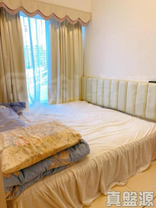 雲海 1期 Sandalwood Court 1座 - 28NTS – 香港北部都會區