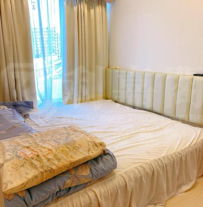 雲海 1期 Sandalwood Court 1座 - 28NTS – 香港北部都會區