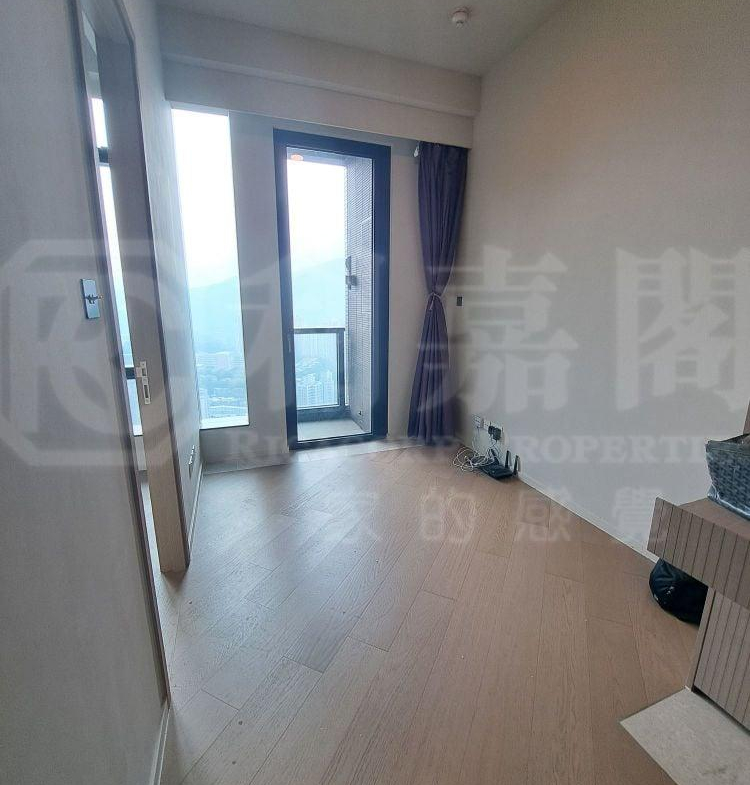 柏傲莊 1期 2座 (2A) - 28NTS – 香港北部都會區