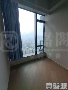 柏傲莊 1期 2座 (2A) - 28NTS – 香港北部都會區