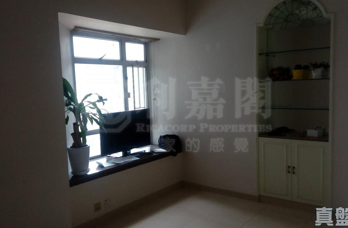 花都廣場 4座 - 28NTS – 香港北部都會區