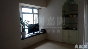 花都廣場 4座 - 28NTS – 香港北部都會區