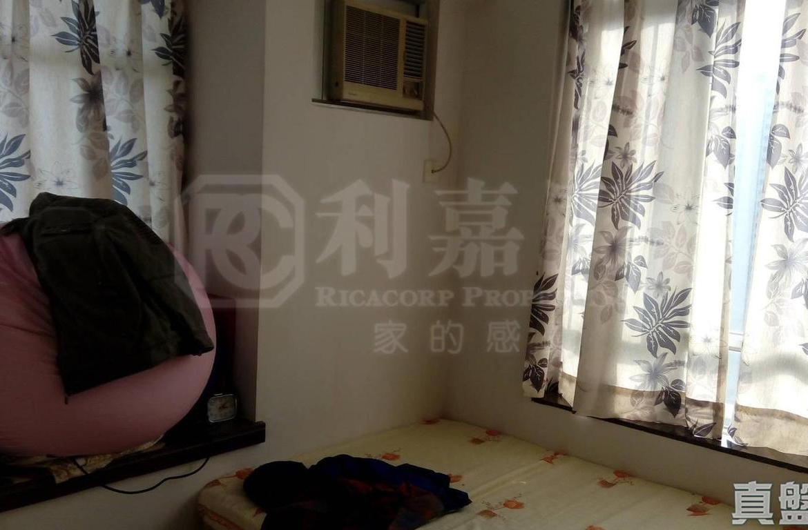 花都廣場 4座 - 28NTS – 香港北部都會區