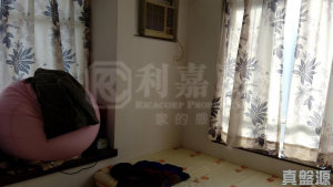 花都廣場 4座 - 28NTS – 香港北部都會區
