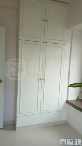 花都廣場 4座 - 28NTS – 香港北部都會區