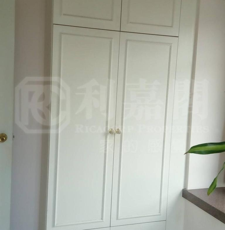 花都廣場 4座 - 28NTS – 香港北部都會區