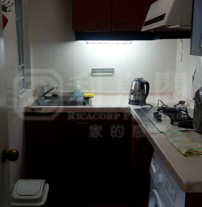 花都廣場 4座 - 28NTS – 香港北部都會區