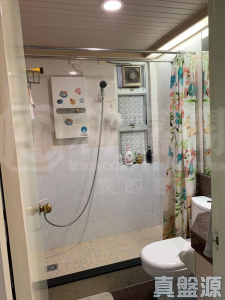 花都廣場 4座 - 28NTS – 香港北部都會區
