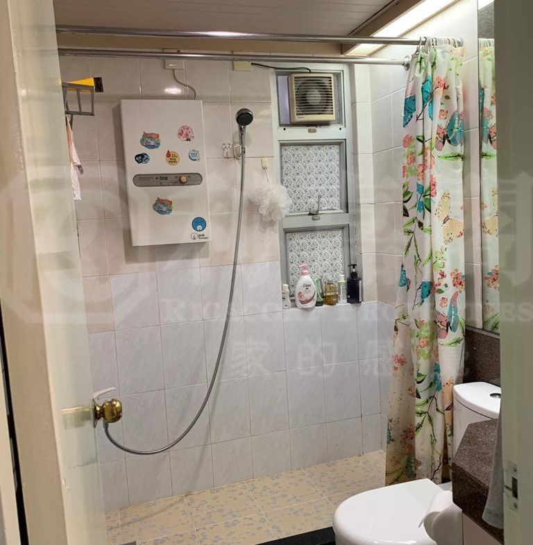 花都廣場 4座 - 28NTS – 香港北部都會區