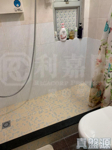 花都廣場 4座 - 28NTS – 香港北部都會區
