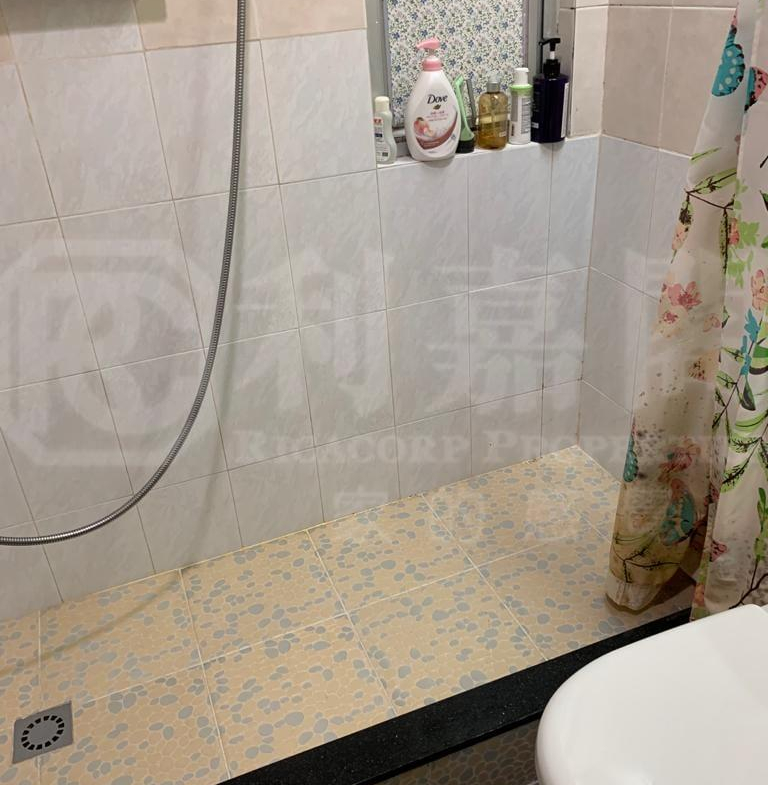 花都廣場 4座 - 28NTS – 香港北部都會區