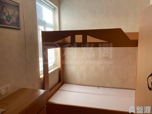 銀禧花園 1座 - 28NTS – 香港北部都會區