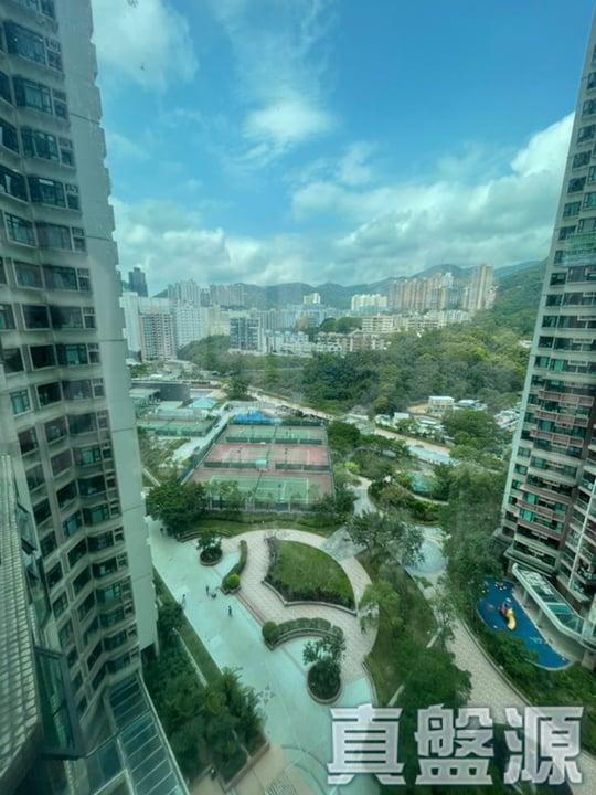 駿景園 1期 3座 - 28NTS – 香港北部都會區