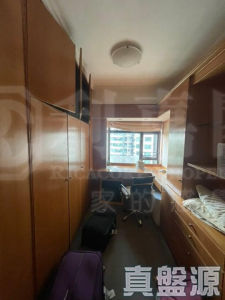 駿景園 1期 3座 - 28NTS – 香港北部都會區