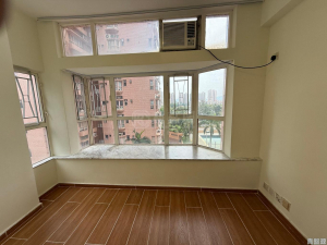 香港黃金海岸 1座 - 28NTS – 香港北部都會區