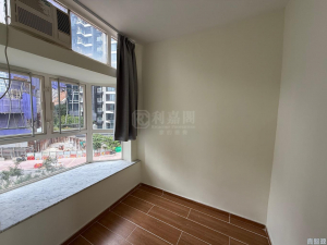 香港黃金海岸 1座 - 28NTS – 香港北部都會區