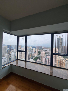 雍翠豪園 2座 - 28NTS – 香港北部都會區