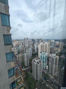 雍翠豪園 2座 - 28NTS – 香港北部都會區