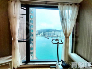 灝景灣 2期 5座 - 28NTS – 香港北部都會區