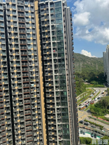 NOVO LAND 2A期 Arreso 5座 - 28NTS – 香港北部都會區