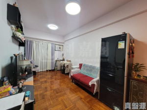 菁雅居 10座 - 28NTS – 香港北部都會區