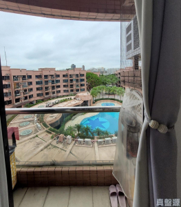菁雅居 10座 - 28NTS – 香港北部都會區
