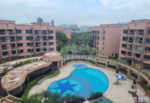 菁雅居 10座 - 28NTS – 香港北部都會區