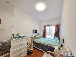菁雅居 10座 - 28NTS – 香港北部都會區