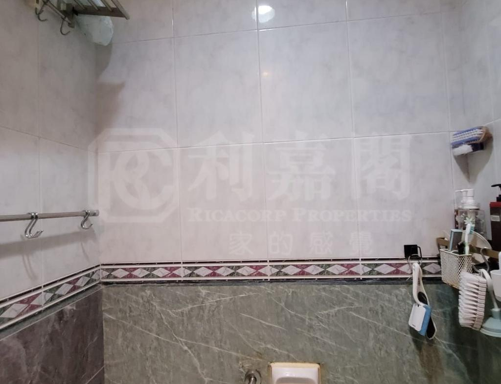 菁雅居 10座 - 28NTS – 香港北部都會區
