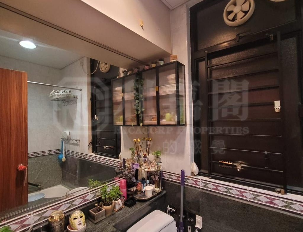 菁雅居 10座 - 28NTS – 香港北部都會區