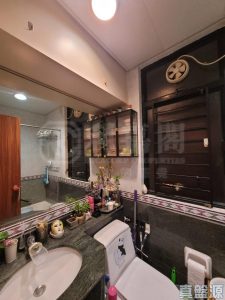 菁雅居 10座 - 28NTS – 香港北部都會區