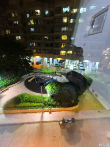 紫翠花園 7座 - 28NTS – 香港北部都會區