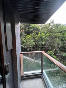 帝御 3期 帝御‧嵐天 7座 - 28NTS – 香港北部都會區