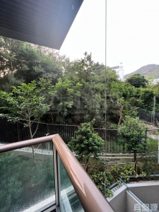 帝御 3期 帝御‧嵐天 7座 - 28NTS – 香港北部都會區