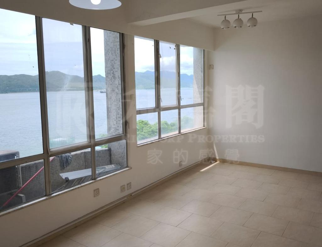 豪景花園 1期 1座 - 28NTS – 香港北部都會區