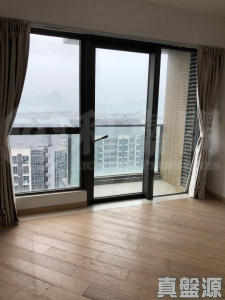 昇薈 8座 - 28NTS – 香港北部都會區