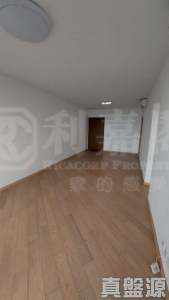 昇薈 8座 - 28NTS – 香港北部都會區