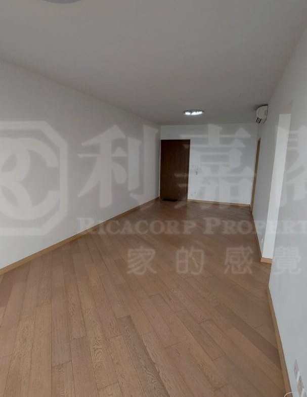 昇薈 8座 - 28NTS – 香港北部都會區