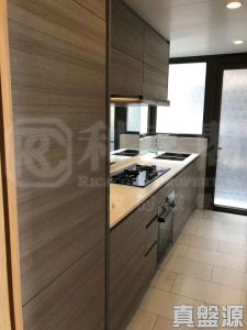 昇薈 8座 - 28NTS – 香港北部都會區