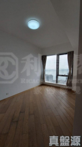 昇薈 8座 - 28NTS – 香港北部都會區