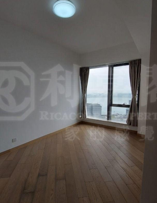 昇薈 8座 - 28NTS – 香港北部都會區