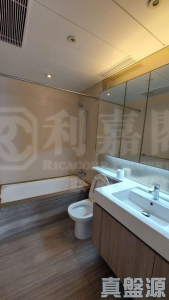 昇薈 8座 - 28NTS – 香港北部都會區
