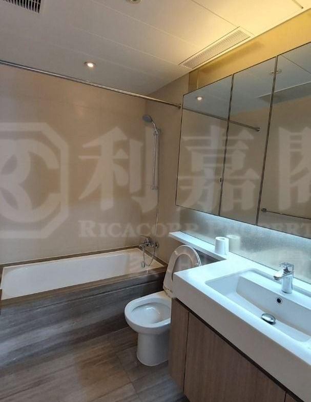 昇薈 8座 - 28NTS – 香港北部都會區