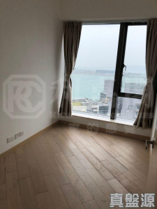 昇薈 8座 - 28NTS – 香港北部都會區
