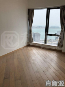 昇薈 8座 - 28NTS – 香港北部都會區